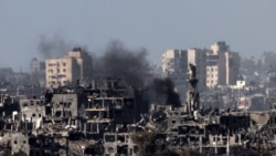 TV Liberty: Rastu li vjerska netrpeljivost i govor mržnje u svijetu? TV Liberty: Rastu li vjerska netrpeljivost i govor mržnje u svijetu?