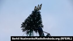 Відкриття заплановане на 6 грудня – День святого Миколая