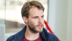 Радио сопротивления Радио сопротивления