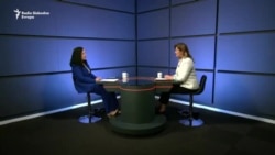 Osmani: NATO partneri vrlo dobro znaju ko je glavni organizator napada u Banjskoj Osmani: NATO partneri vrlo dobro znaju ko je glavni organizator napada u Banjskoj