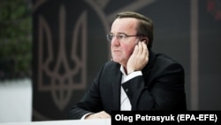 Берлін разом із партнерами хоче якнайшвидше передати Україні 77  танків Leopard