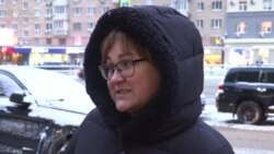 Ведёт ли перемирие Израиля с ХАМАС к миру? Ведёт ли перемирие Израиля с ХАМАС к миру?