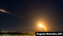 Серед іншого, повідомляється про ударний безпілотник біля Кривого Рогу. Фото ілюстративне