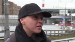 Почему Хамас не выпускает россиян из сектора Газа?  Почему Хамас не выпускает россиян из сектора Газа?