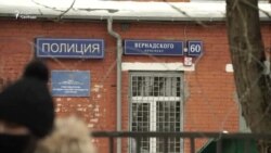 Полицейским снизят сроки Полицейским снизят сроки