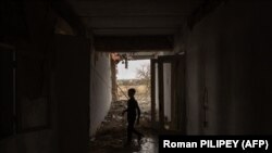 27 грудня внаслідок російської атаки БПЛА в Нерубайському на Одещині постраждав 17-річний хлопець. Фото ілюстративне