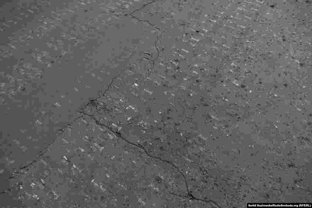 «У мені серце всієї моєї нації, Нової Зеландії. Я можу вам сказати, що там є люди, які моляться, які мають надію на те, що ми робимо. Тому я вірю, що ми можемо поділитися зі світом хорошими історіями про нації, які допомагають людям із травматичним досвідом, щоб сказати, що ми не забули про вас. Нова Зеландія не забула про Україну, тому я сподіваюся побачити радість серед людей. Приємно зустрітися із людьми й говорити, що ми не байдужі. Якщо ми перестанемо піклуватися про важливі речі у світі, тоді дійсно не буде надії», – ділиться своїми думками Оуен