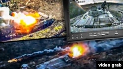 Війна дронів вийшла на новий технологічний рівень: хто перемагає – Україна чи Росія?