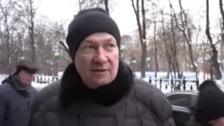 Кого вы считаете элитой в современной России?  Кого вы считаете элитой в современной России?