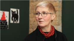 Адские животные Адские животные