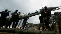 Без надежды Без надежды