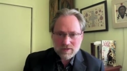 Сергей Чапнин о похоронах Навального Сергей Чапнин о похоронах Навального