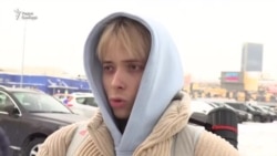 Чем был хорош "Тиндер"?  Чем был хорош "Тиндер"?