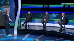 НТВ о телах погибших НТВ о телах погибших