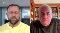 "Наизнанку": Януш Бугайски "Наизнанку": Януш Бугайски