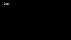 Российская пропаганда активно зовет граждан на войну  Российская пропаганда активно зовет граждан на войну