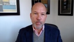 В Росії ми одні з головних «ворогів» – президент Світового Конґресу Українців В Росії ми одні з головних «ворогів» – президент Світового Конґресу Українців