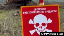 За даними голови області, це сталося в селі Музиківка Херсонського району (фото ілюстраційне)