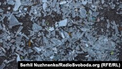 Голова Харківської обласної військової адміністрації Олег Синєгубов повідомив, що російські війська завдали близько 10 ударів по місту Харків (фото ілюстративне)