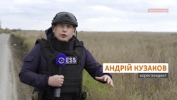 «Місто руйнується на очах»: як армія РФ намагається захопити Авдіївку? «Місто руйнується на очах»: як армія РФ намагається захопити Авдіївку?