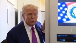 Позиция США по переговорам в Стамбуле  Позиция США по переговорам в Стамбуле