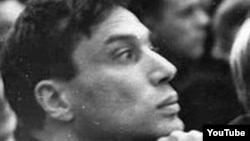 Борис Пастернак