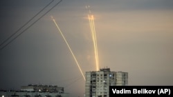 Иллюстрационное фото