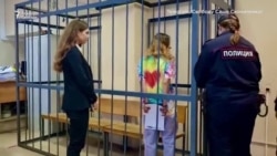 Фейк или дискредитация. Минюст разъяснил разницу Фейк или дискредитация. Минюст разъяснил разницу