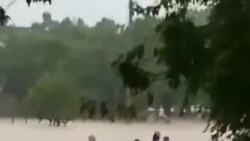 navodnenie-nahodka.mp4 navodnenie-nahodka.mp4