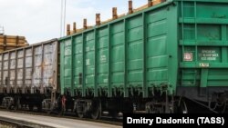 Иллюстрационное фото