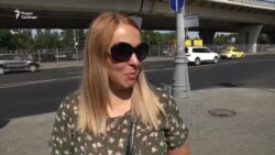 Мнение какого из российских писателей для вас важно? Мнение какого из российских писателей для вас важно?