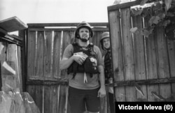 Руслан і Макс