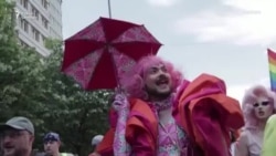 Дума против геев  Дума против геев