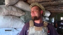 Що задумала Росія для захоплення України? | Донбас Реалії (відео) Що задумала Росія для захоплення України? | Донбас Реалії (відео)