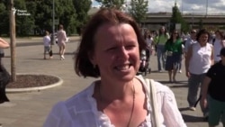 Почему Киркорова не пустили в Молдову? Почему Киркорова не пустили в Молдову?