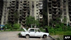 Иллюстрационное фото