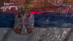 Bez himne BiH u Banjaluci Bez himne BiH u Banjaluci