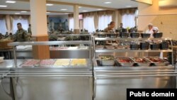 фото зі сторінки Діани Петрені у Facebook