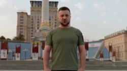 Зеленский: "Украина сплотила Европу" Зеленский: "Украина сплотила Европу"