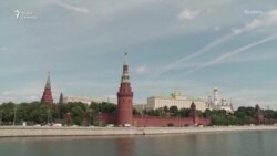 Налогоплательщики платят за развлечения чиновников Налогоплательщики платят за развлечения чиновников