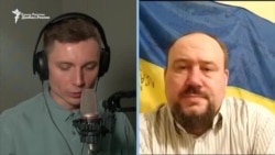 Вибухи в Криму та їхні наслідки для Росії: думки експертів Вибухи в Криму та їхні наслідки для Росії: думки експертів