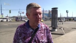 Что изменилось в жизни за полгода "специальной военной операции"? Что изменилось в жизни за полгода "специальной военной операции"?