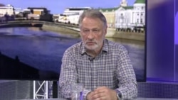 По траектории деградации По траектории деградации