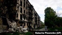 В організації зауважують, що реальні цифри є значно вищими