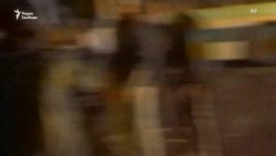 Михаил Горбачёв, первый и последний Михаил Горбачёв, первый и последний