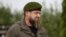 Рамзан Кадыров