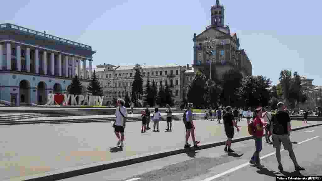 Київ 01.03.22 – 24.08.22