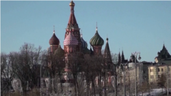 Šta Moskovljani misle o ratu u Ukrajini?  Šta Moskovljani misle o ratu u Ukrajini?