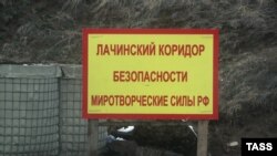 Скільки саме військових загинуло – у російському відомстві не уточнюють