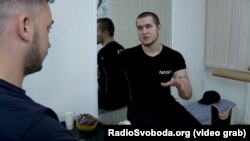 Роман Городенський